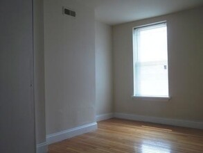 1217 E Berks St in Philadelphia, PA - Building Photo - Building Photo