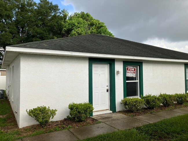 property at 38621 Rose Ln