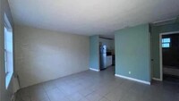 2243 Farragut St in Hollywood, FL - Building Photo - Building Photo