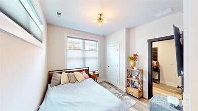 529 W Tremont Ave in Charlotte, NC - Building Photo - Building Photo
