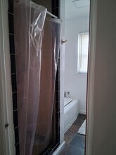 1 Joyanne Ct in Kent, OH - Building Photo - Building Photo