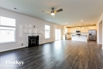 569 Hillpark Ln in Greer, SC - Building Photo - Building Photo