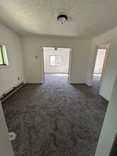 72 Dundaff St in Carbondale, PA - Building Photo - Building Photo