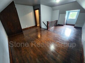 1027 7th Ave in Terre Haute, IN - Building Photo - Building Photo