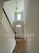 1449 Lewis Landing Ave in Wilmington, NC - Building Photo - Building Photo