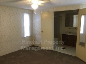 753 Pollys Cir in York, SC - Building Photo - Building Photo