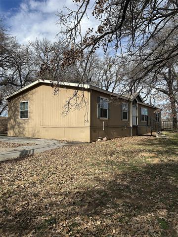 property at 317 Co Rd 4790