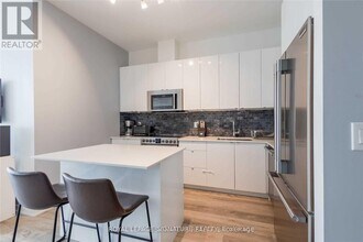 51 E Liberty St in Toronto, ON - Building Photo - Building Photo