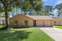 16918 Camberwell Green Ln photo'