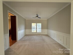 1007 Bailey Kendall Way in Belmont, NC - Building Photo - Building Photo