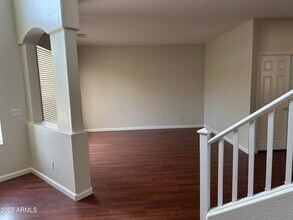 200 W Flamingo Dr in Chandler, AZ - Building Photo - Building Photo