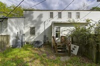 106 Dalin Ct photo'