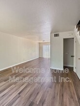 15609 Via Granada in San Lorenzo, CA - Building Photo - Building Photo