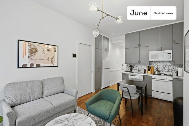 1523 York Ave in New York, NY - Building Photo - Building Photo
