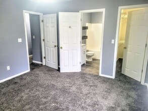 1128 Leonard Ave in Rolla, MO - Building Photo - Building Photo