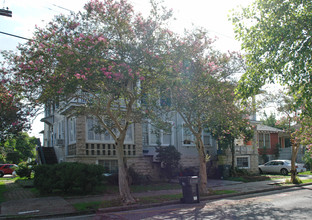 7443-7451 Maple St in New Orleans, LA - Building Photo - Building Photo