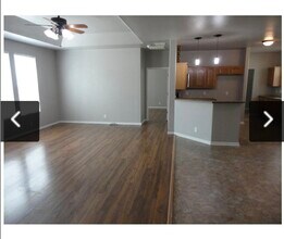 105 Hemingway Ct in Grove, OK - Building Photo - Building Photo