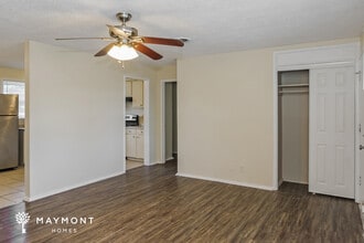 103 Grant Dr in Harvest, AL - Building Photo - Building Photo