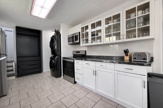 21 Frances St N in Barrie, ON - Building Photo - Building Photo