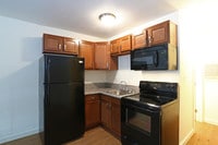 Building Photo - Puesta Del Sol Apartments in Phoenix, Arizona
