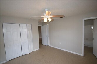 115 Leelon Rd in Lakeland, FL - Building Photo - Building Photo