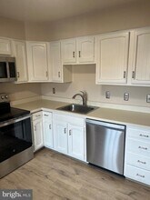 2718 Franklin Ct in Alexandria, VA - Building Photo - Building Photo