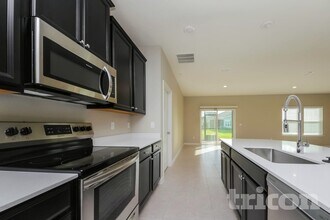 10252 Powell Creek Ct in Jacksonville, FL - Building Photo - Building Photo