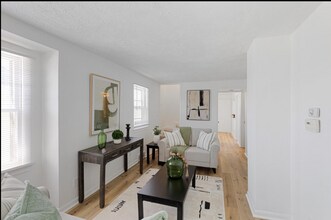 3560 S 40th St in Omaha, NE - Building Photo - Building Photo