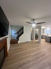 325 W 15th St in Bloomington, IN - Building Photo - Building Photo