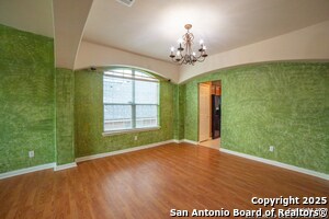 1414 Mesa Creek in San Antonio, TX - Building Photo - Building Photo