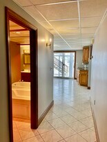 178 Andover St in North Andover, MA - Building Photo