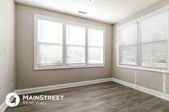 73 Crest Cir in Garner, NC - Building Photo - Building Photo