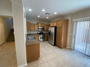 3652 W Bryce Ct in New River, AZ - Building Photo - Building Photo