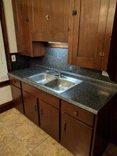 4707 Behrwald Ave in Cleveland, OH - Building Photo - Building Photo
