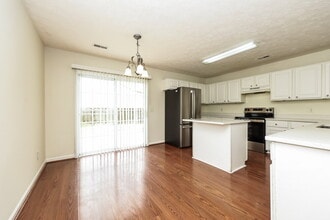 606 Blossom Hill Dr in Smyrna, TN - Building Photo - Building Photo