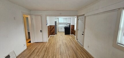 3426 Raymond St in Fort Wayne, IN - Building Photo - Building Photo