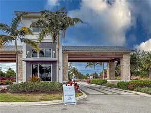 3263 Alba Cir in Lakewood Ranch, FL - Building Photo - Building Photo