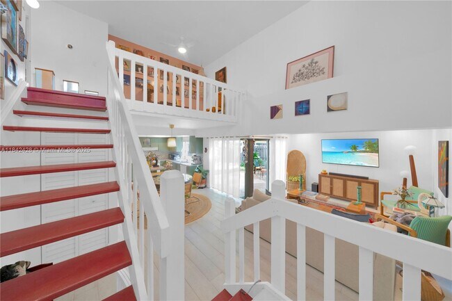 13289 SW 112th Terrace in Miami, FL - Building Photo - Building Photo