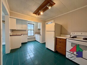 4 Cogswell St in Barre Town, VT - Building Photo - Building Photo