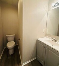 4146 Sunrise Crest Dr in San Antonio, TX - Building Photo - Building Photo