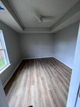 2106 Wexford Way in Statesville, NC - Building Photo - Building Photo