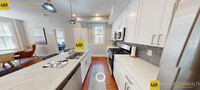 380 Harvard St, Unit 1 in Cambridge, MA - Building Photo - Building Photo