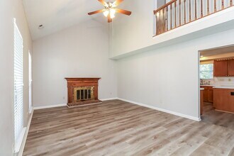 3416 Mayhurst Dr in Indian Trail, NC - Building Photo - Building Photo