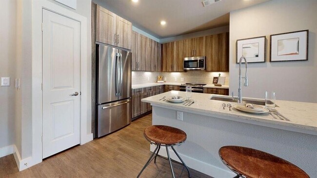 property at 24002 Colonial Pkwy