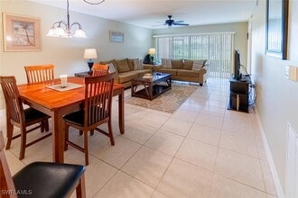 1100 Eastham Way in Naples, FL - Building Photo - Building Photo
