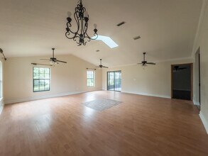 8072 SW 54th Ct in Ocala, FL - Building Photo - Building Photo