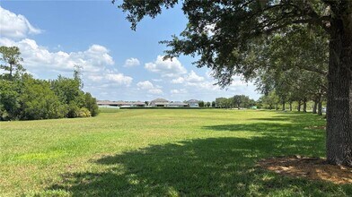 1131 Honey Blossom Dr in Orlando, FL - Foto de edificio - Building Photo