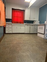 400 S 8th St in Norfolk, NE - Building Photo - Building Photo