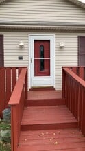 219 Union St in Troy, OH - Building Photo - Building Photo