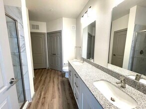 2514 Bell Gin Rd in Georgetown, TX - Foto de edificio - Building Photo